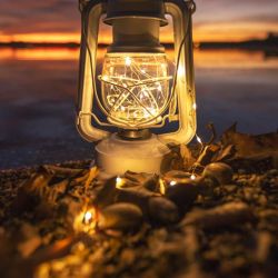 بن بست نور💡قسمت ۱💡