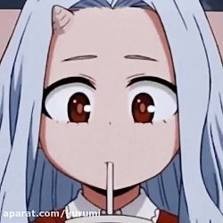 آشنایی با من  ( کامل)