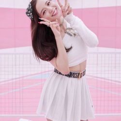 عکس عکس از جیسو