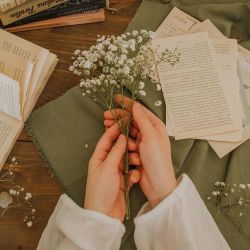 معرفی کتاب📖🍡