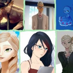 تئوری های میراکلسی با جواب*1*