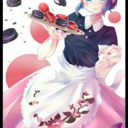 ادیتم برای مسابقهA.s🐺