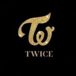 ☁️💓معرفی چند تا از اهنگای توایس💓☁️