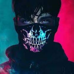 قلعه ی مخوف هوسکا معروف به دروازه ی جهنم