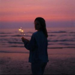 حال روحيت چطوره؟!