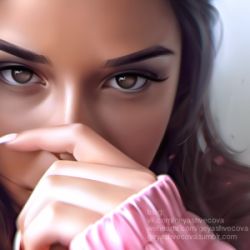 تست چقدر تنبلی