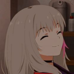 😍عکس انیمه 😍