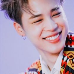 عکس زندگی غیر منتظره 5(jimin)🎸