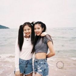 🍬مینی موچی🍬