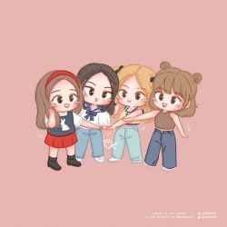 اگه بلینک واقعی هستی به اینا جواب بده!😎