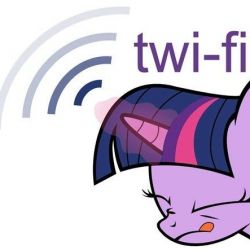 شیپ هایی که خیلی نازن😍😐