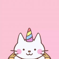 😍چند تا عکس کیوت برای پروفایل یا تصویر زمینه 😍