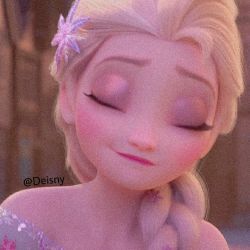 عکس اسم فرشته شما با ماه تولد