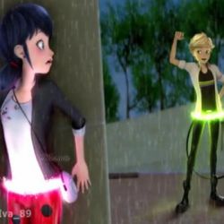 اطلاعات کشف هویت+خلاصه