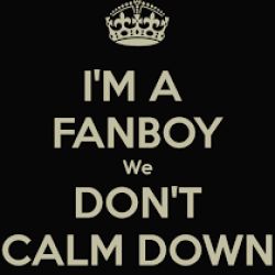 3 اشتباه فن بوی ها