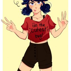 چه تستی بسازم