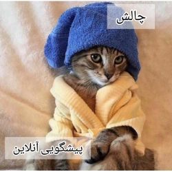 کاور