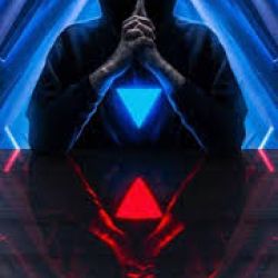 این تست میتواند روزی نگذارت کسی سرت کلاه بزارد