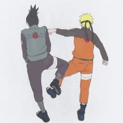 ادیتم برای مسابقه Merint