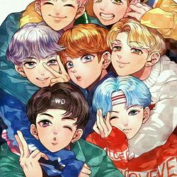 بیوگرافی من.‌‌‌...