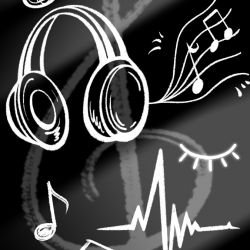 هیچکی بم توجه نمیکنه