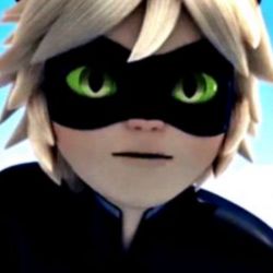 داداش میشی؟