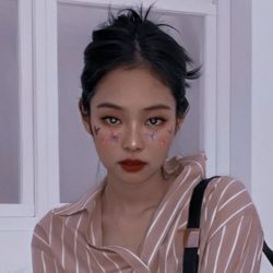 افکار اشتباع بعضی فنها 😑🥀-!