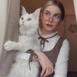 ناظر شدممم🖤👑