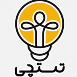 بچه ها یه چالش بدویین بیاین تو...