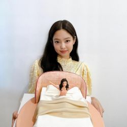 🖤Photo's of queen Jennie🥺
