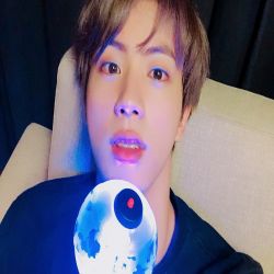 جین کجا و چجوری ازت خواستگاری میکنه؟