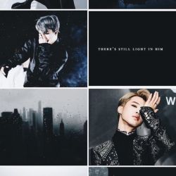 جیمین کجا و چجوری ازت خواستگاری میکنه؟