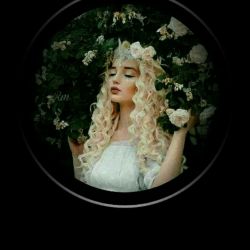 بیو غمگین انگلیسی 🥀🖤🥲