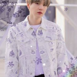 شوگا کجا و چجوری ازت خواستگاری میکنه؟