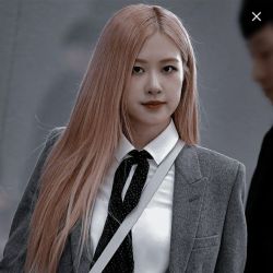 💚Fact The Scarce From Rose💚