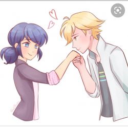 عکس از آدرینت 1