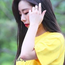 جواب مسابقه ی ادیت