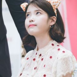 مسابقه ادیت داریم 😻😽👑