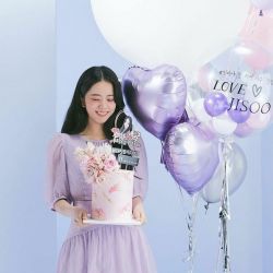 🧸Photo's of queen Jisoo😍