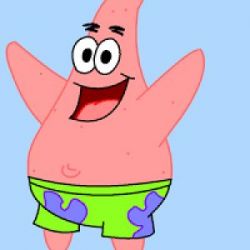 آجی میخواهم تازه واردم 😍😊