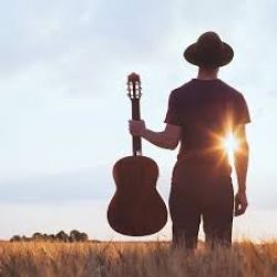 چگونه خوش حال باشیم