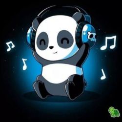 ادیان برای مسابقه ♫sofia❀