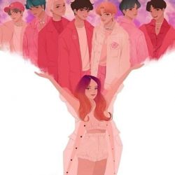 بیا تو این تست یه چیز جالب هست (کاملا واقعی)