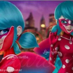 کدوم سلبریتی هستی؟