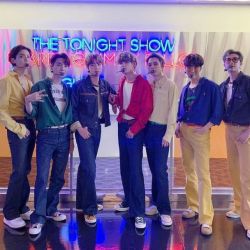 قیافه اعضا به کدوم کشورا رفته؟😹😽😻