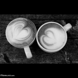 از عشق بدم میاد چون....😢