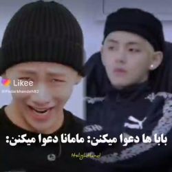 😹🌨️‌‌‌‌‌‌‌‌‌‌