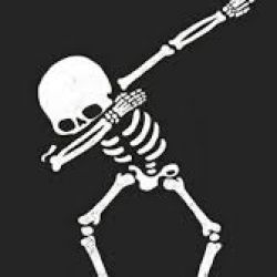 گورستان زیر زمینی پاریس