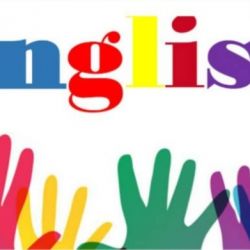 تست زبان انگلیسی (گرامر)