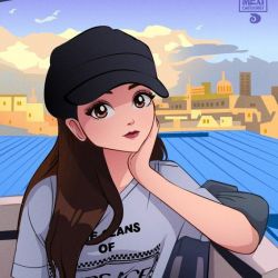 عکس های کمیاب بلک پینک که کمتر کسی اونا رو دیده 📷🖤💖😻